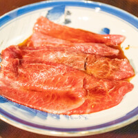 焼肉 にくだらけ - 