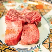 焼肉 にくだらけ - 