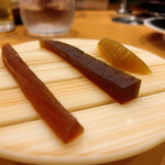 回転すし 活一鮮 - 