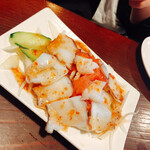 やんばる横町 - 