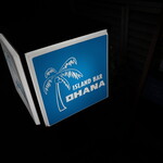 OHANA - 
