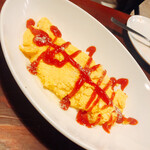 やんばる横町 - 