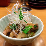 回転すし 活一鮮 - 