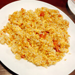 やんばる横町 - 