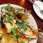 やんばる横町 - 