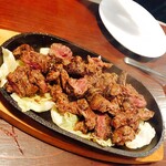 やんばる横町 - 