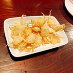 やんばる横町 - 