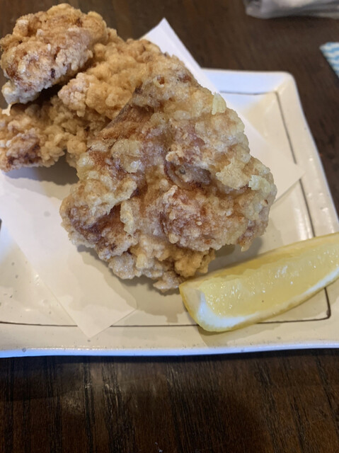 Irori Ya Nishi Arai Ten photo 3