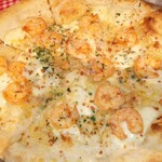 Arancino on Beachwalk - 