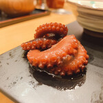 回転すし 活一鮮 - 