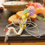 回転すし 活一鮮 - 