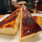 回転すし 活一鮮 - 