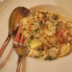 Arancino on Beachwalk - 