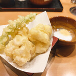 回転すし 活一鮮 - 