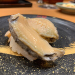 回転すし 活一鮮 - 