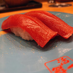 回転すし 活一鮮 - 