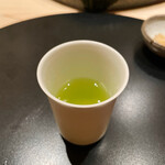 Higashi Azabu Saikoh - 