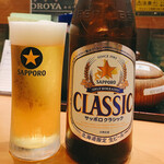 回転すし 活一鮮 - 