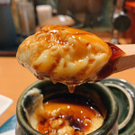 回転すし 活一鮮 - 