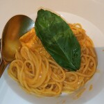 Arancino on Beachwalk - 