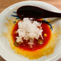 ひきざんたしざん - 