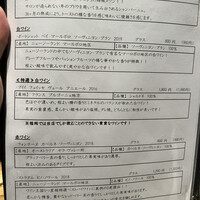焼肉すどう 春吉 - 