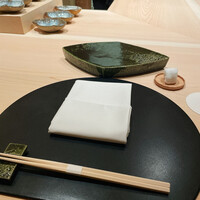 東麻布 さいこう - 