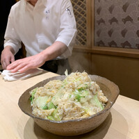 祇園 きだ - 