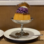 フェブラリーカフェ - 