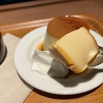 Cafe&Meal MUJI - 