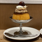 フェブラリーカフェ - 