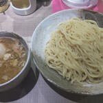 つけ麺 素家 - 