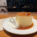 Cafe&Meal MUJI - 