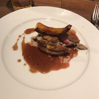 キャトルラパン　神戸三宮 - 