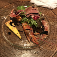 キャトルラパン　神戸三宮 - 