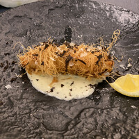 キハチ 名古屋JRセントラルタワーズ店 - 