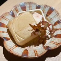 肉割烹 京 - 
