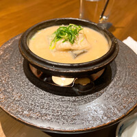 日本料理 時宜 芦屋ベイコート倶楽部 ホテル&スパリゾート - 