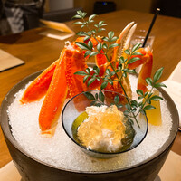 日本料理 時宜 芦屋ベイコート倶楽部 ホテル&スパリゾート - 