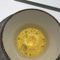 アニエルドール - 