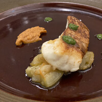 キハチ 名古屋JRセントラルタワーズ店 - 