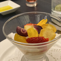 キハチ 名古屋JRセントラルタワーズ店 - 