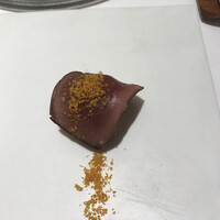 アニエルドール - 