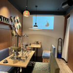 果房 メロンとロマン - 