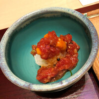 西麻布けんしろう - 