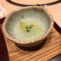 西麻布けんしろう - 