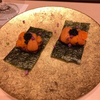 西麻布けんしろう - 