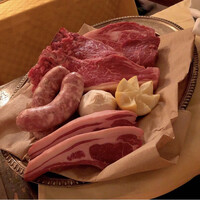 ラ・ビスボッチャ - 