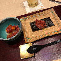 西麻布けんしろう - 