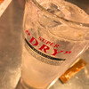 やきとん 豚バカ！ アメ横ガード下飲食街店